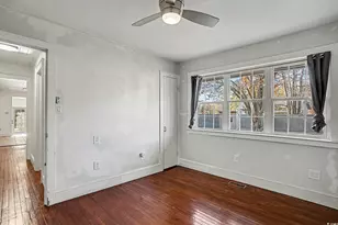 218 Busbee St, Conway, SC 29526 - Photo 19