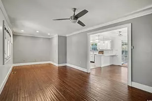 218 Busbee St, Conway, SC 29526 - Photo 5