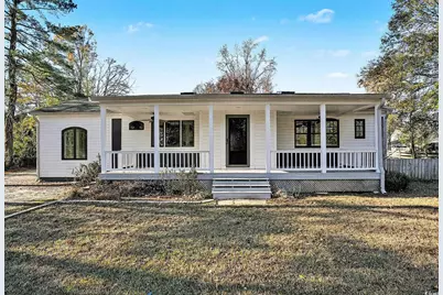 218 Busbee St., Conway, SC 29526 - Photo 1