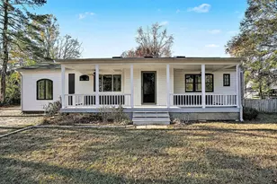 218 Busbee St, Conway, SC 29526 - Photo 1