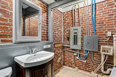 218 Busbee St., Conway, SC 29526 - Photo 23