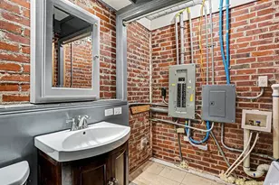 218 Busbee St, Conway, SC 29526 - Photo 23