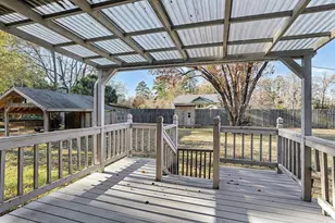 218 Busbee St, Conway, SC 29526 - Photo 25