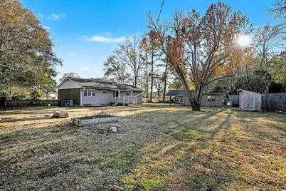 218 Busbee St., Conway, SC 29526 - Photo 27