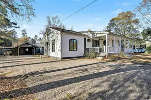 218 Busbee St, Conway, SC 29526 - Photo 29
