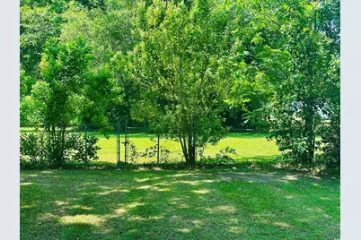 8 Raymond St., Andrews, SC 29510 - Photo 13