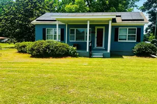 8 Raymond St, Andrews, SC 29510 - Photo 1