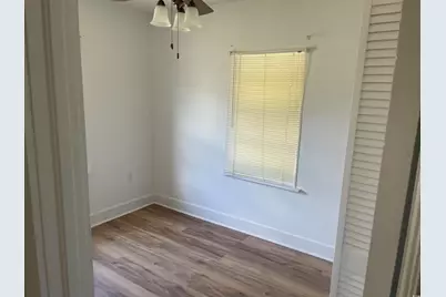 8 Raymond St., Andrews, SC 29510 - Photo 5