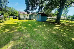 8 Raymond St, Andrews, SC 29510 - Photo 11