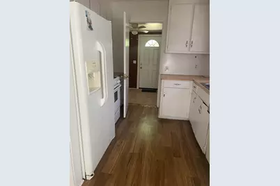 8 Raymond St., Andrews, SC 29510 - Photo 11