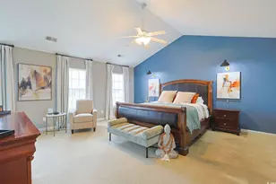 242 Cold Water Cir, Myrtle Beach, SC 29588 - Photo 13