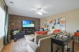 242 Cold Water Cir, Myrtle Beach, SC 29588 - Photo 11