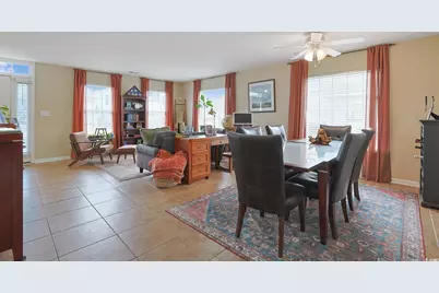 242 Coldwater Circle, Myrtle Beach, SC 29588 - Photo 5