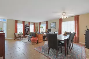 242 Cold Water Cir, Myrtle Beach, SC 29588 - Photo 5