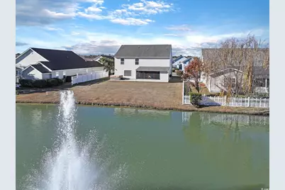 242 Coldwater Circle, Myrtle Beach, SC 29588 - Photo 31