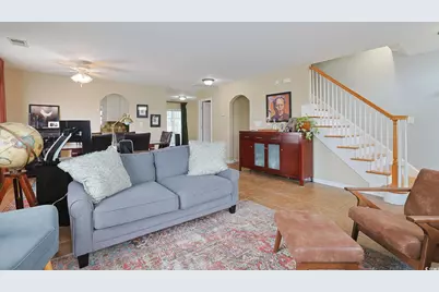 242 Coldwater Circle, Myrtle Beach, SC 29588 - Photo 3