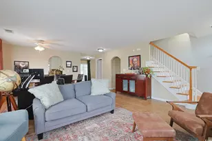 242 Cold Water Cir, Myrtle Beach, SC 29588 - Photo 3