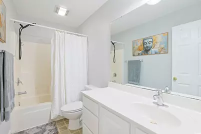 242 Coldwater Circle, Myrtle Beach, SC 29588 - Photo 23