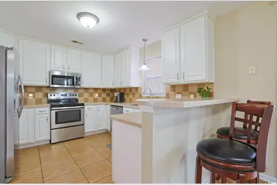 242 Coldwater Circle, Myrtle Beach, SC 29588 - Photo 7