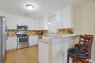 242 Cold Water Cir, Myrtle Beach, SC 29588 - Photo 7