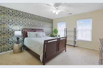 242 Coldwater Circle, Myrtle Beach, SC 29588 - Photo 21