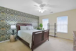 242 Cold Water Cir, Myrtle Beach, SC 29588 - Photo 21