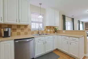 242 Cold Water Cir, Myrtle Beach, SC 29588 - Photo 9