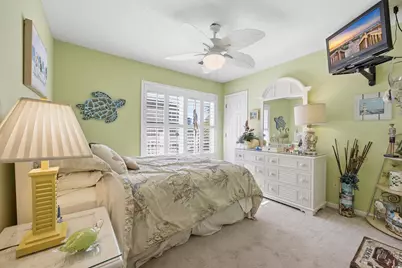 3101 Nixon St., North Myrtle Beach, SC 29582 - Photo 15