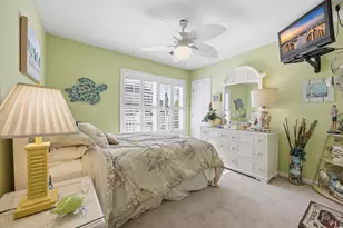 3101 Nixon St, North Myrtle Beach, SC 29582 - Photo 15