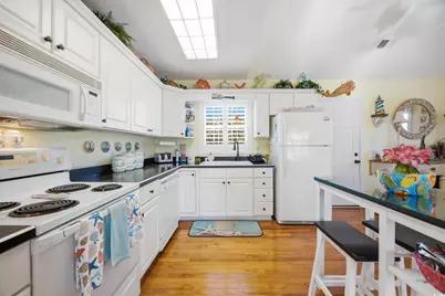 3101 Nixon St., North Myrtle Beach, SC 29582 - Photo 9