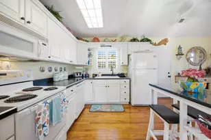 3101 Nixon St, North Myrtle Beach, SC 29582 - Photo 9