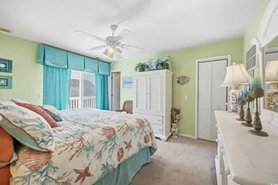 3101 Nixon St., North Myrtle Beach, SC 29582 - Photo 21