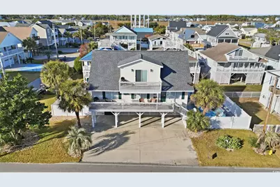 3101 Nixon St., North Myrtle Beach, SC 29582 - Photo 33