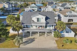 3101 Nixon St, North Myrtle Beach, SC 29582 - Photo 33