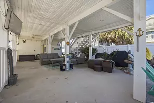 3101 Nixon St, North Myrtle Beach, SC 29582 - Photo 29