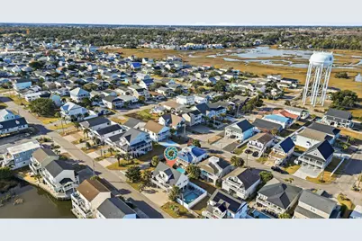 3101 Nixon St., North Myrtle Beach, SC 29582 - Photo 37