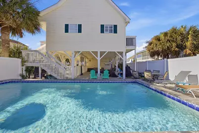 3101 Nixon St., North Myrtle Beach, SC 29582 - Photo 31