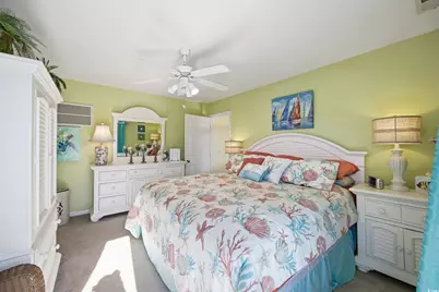 3101 Nixon St., North Myrtle Beach, SC 29582 - Photo 23