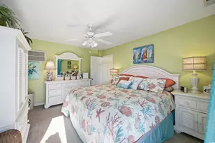 3101 Nixon St, North Myrtle Beach, SC 29582 - Photo 23