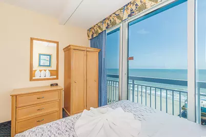 1304 N Ocean Blvd. #203, Myrtle Beach, SC 29577 - Photo 7
