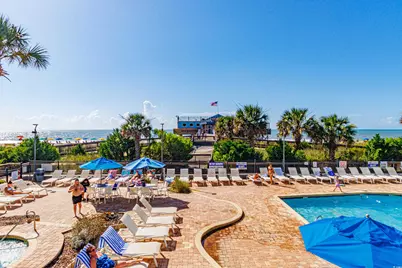 1304 N Ocean Blvd. #203, Myrtle Beach, SC 29577 - Photo 3