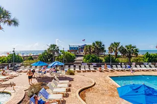 1304 N Ocean Blvd, Myrtle Beach, SC 29577 - Photo 3