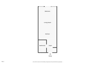 1304 N Ocean Blvd, Myrtle Beach, SC 29577 - Photo 5