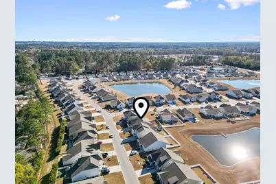 347 Harbison Circle, Myrtle Beach, SC 29579 - Photo 35