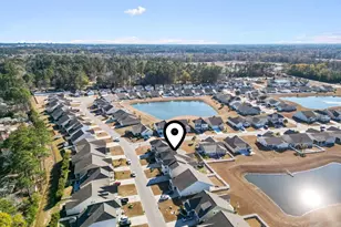 347 Harbison Cir, Myrtle Beach, SC 29579 - Photo 35