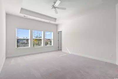 347 Harbison Circle, Myrtle Beach, SC 29579 - Photo 25