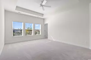 347 Harbison Cir, Myrtle Beach, SC 29579 - Photo 25