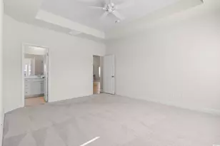 347 Harbison Cir, Myrtle Beach, SC 29579 - Photo 27