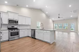 347 Harbison Cir, Myrtle Beach, SC 29579 - Photo 13