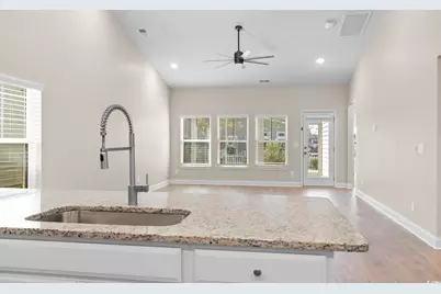 347 Harbison Circle, Myrtle Beach, SC 29579 - Photo 19